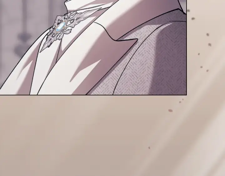 漫画《这个婚反正也要完蛋》第120话 不想成为替代品第179张图