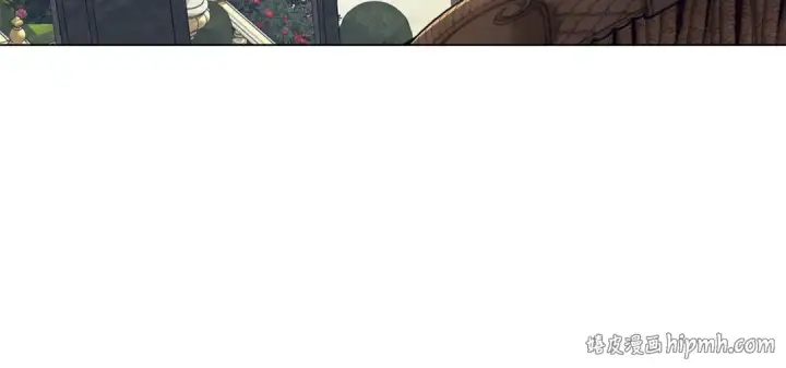 漫画《这个婚反正也要完蛋》第120话 不想成为替代品第184张图