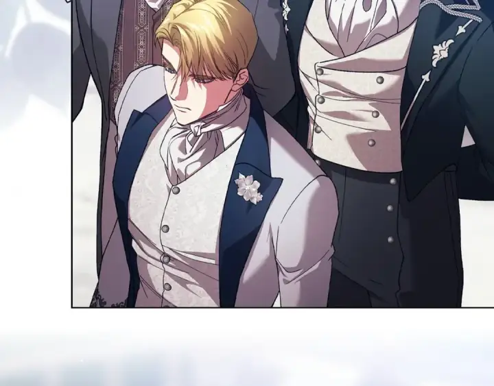 漫画《这个婚反正也要完蛋》第120话 不想成为替代品第186张图