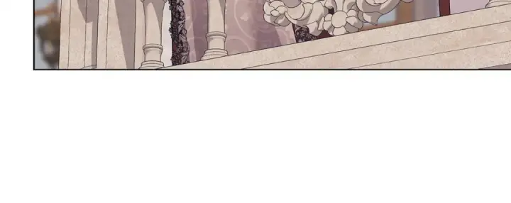 漫画《这个婚反正也要完蛋》第120话 不想成为替代品第37张图