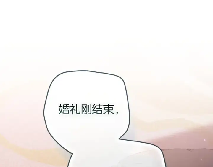 漫画《这个婚反正也要完蛋》第120话 不想成为替代品第66张图