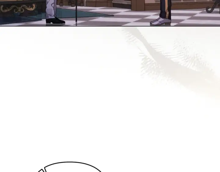 漫画《这个婚反正也要完蛋》第121话  归我所有第127张图