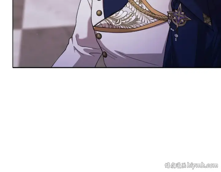 漫画《这个婚反正也要完蛋》第121话  归我所有第144张图