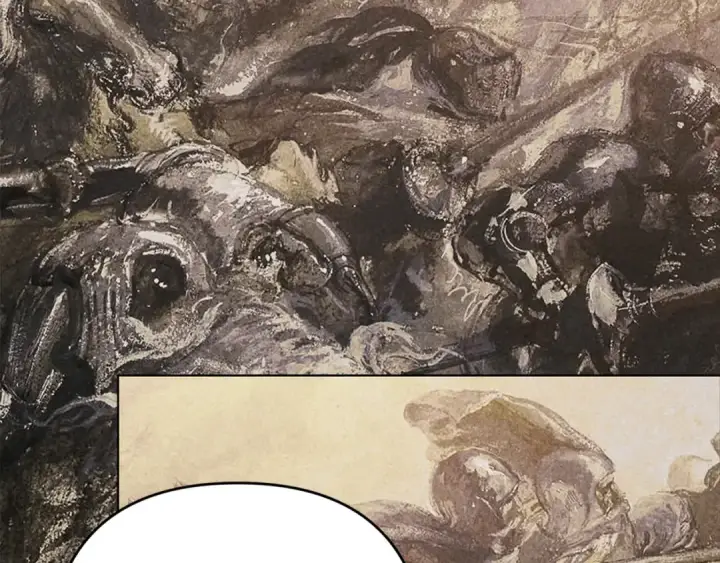 漫画《这个婚反正也要完蛋》第121话  归我所有第166张图