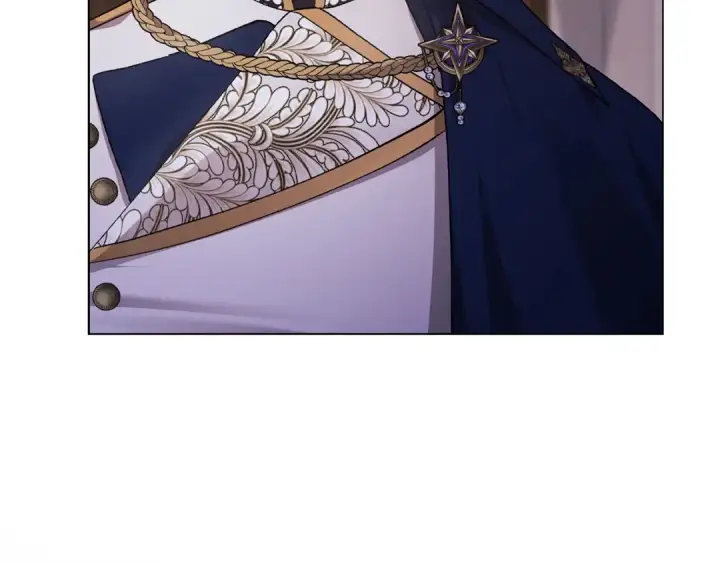 漫画《这个婚反正也要完蛋》第121话  归我所有第180张图
