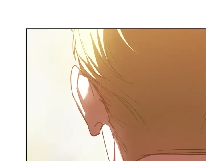 漫画《这个婚反正也要完蛋》第121话  归我所有第202张图