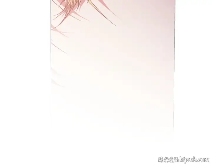 漫画《这个婚反正也要完蛋》第121话  归我所有第208张图