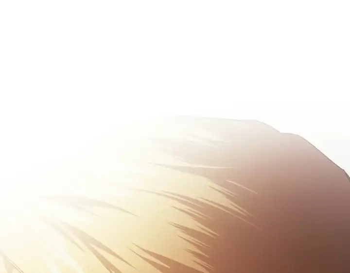漫画《这个婚反正也要完蛋》第121话  归我所有第209张图