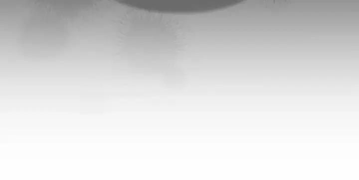 漫画《这个婚反正也要完蛋》第121话  归我所有第38张图