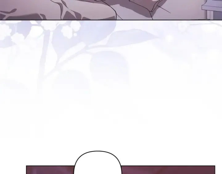 漫画《这个婚反正也要完蛋》第121话  归我所有第49张图
