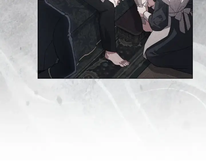 漫画《这个婚反正也要完蛋》第121话  归我所有第63张图