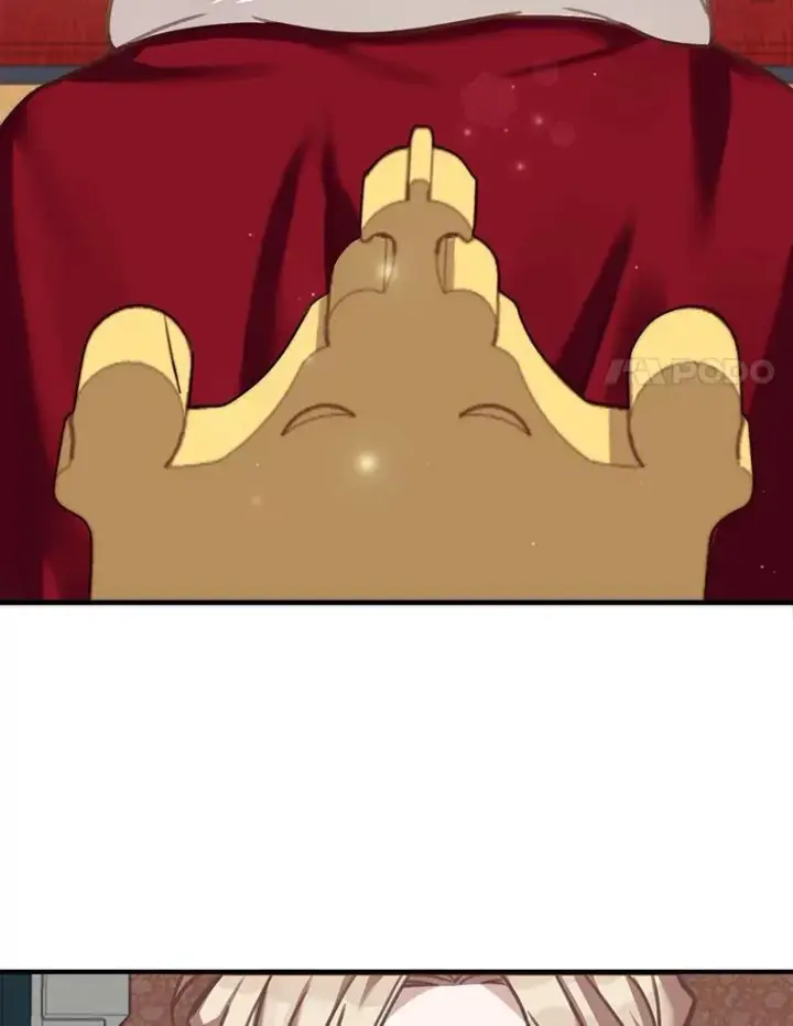漫画《这个男主归我了》1.重生第106张图