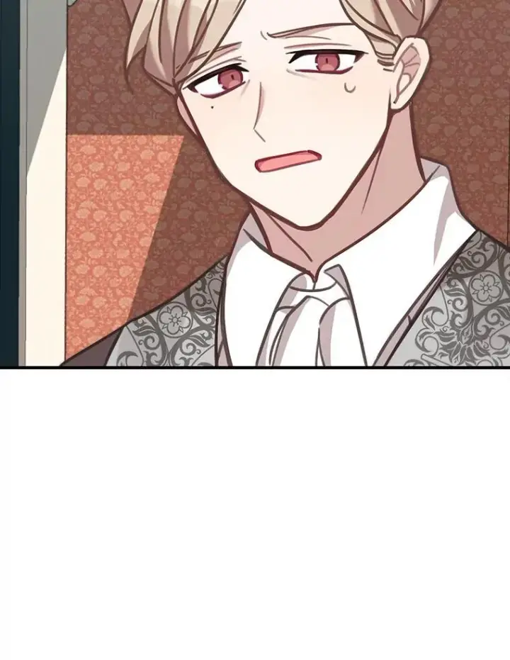 漫画《这个男主归我了》1.重生第107张图