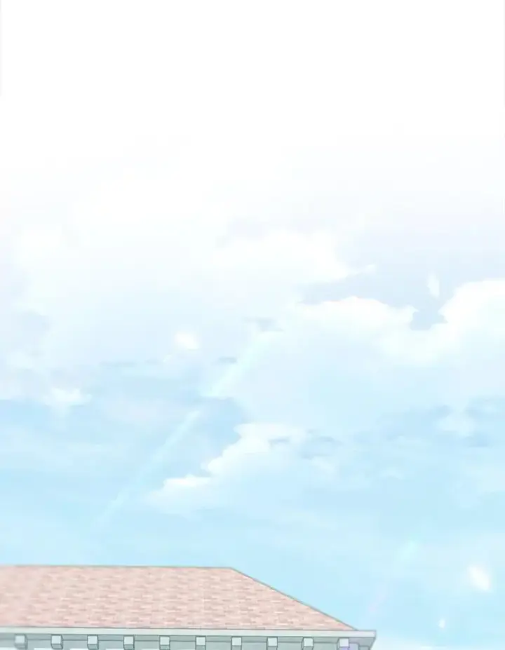 漫画《这个男主归我了》1.重生第26张图