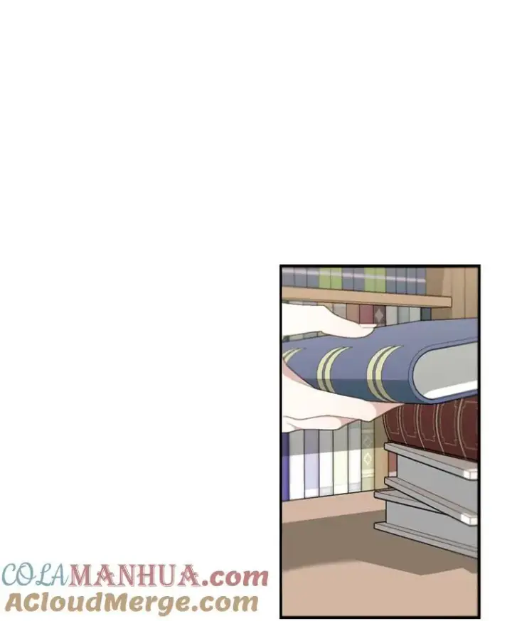 漫画《这个男主归我了》1.重生第33张图
