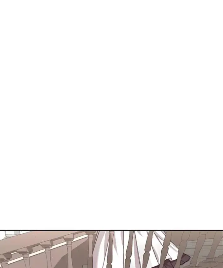 漫画《这个男主归我了》1.重生第50张图