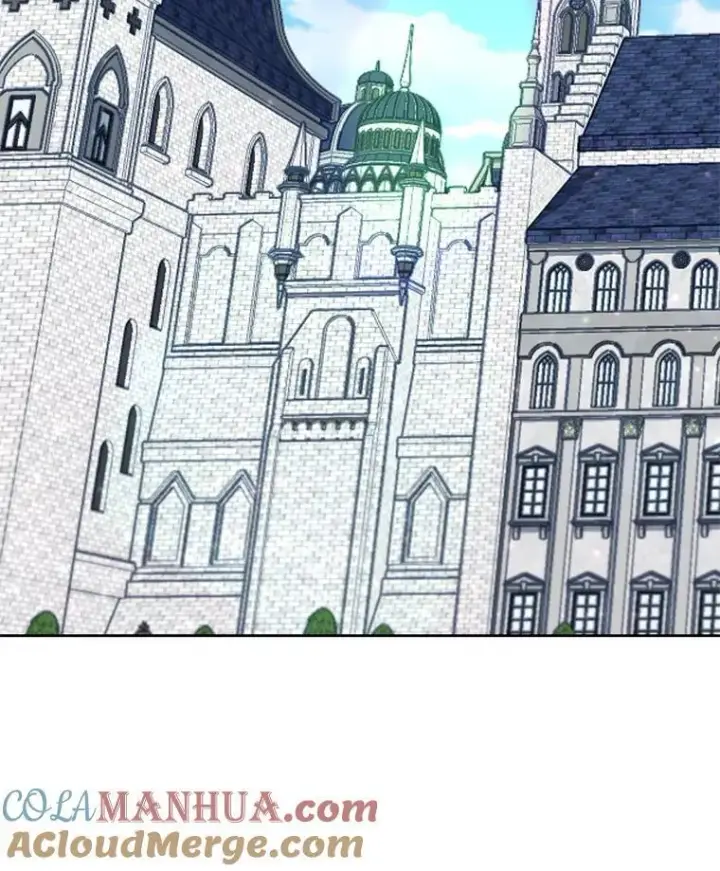 漫画《这个男主归我了》1.重生第65张图