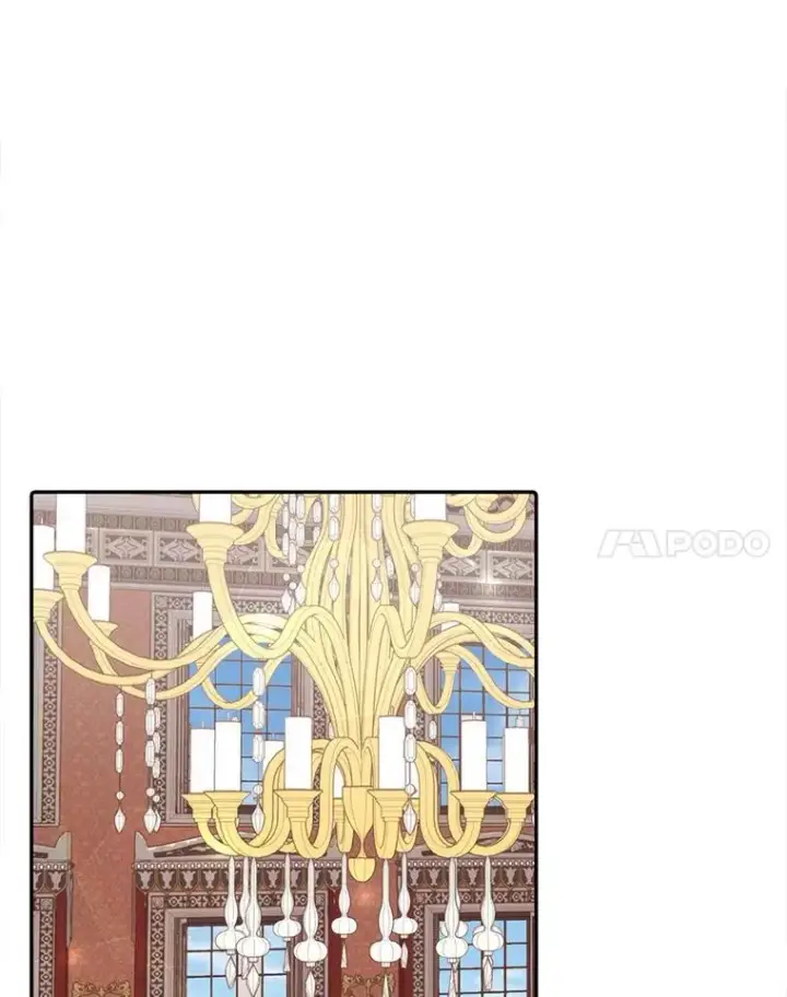 漫画《这个男主归我了》1.重生第76张图
