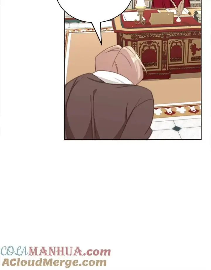 漫画《这个男主归我了》1.重生第85张图