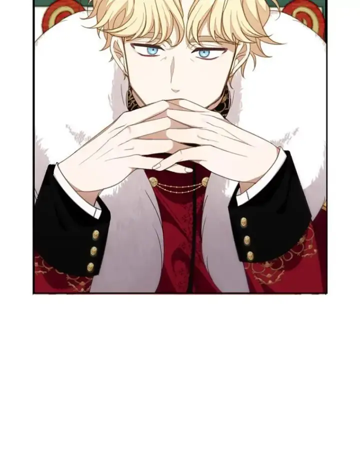 漫画《这个男主归我了》1.重生第92张图