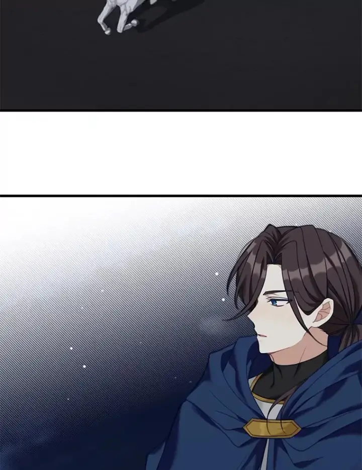 漫画《这个男主归我了》2.太子妃候选人第3张图