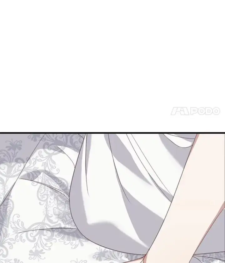 漫画《这个男主归我了》2.太子妃候选人第48张图