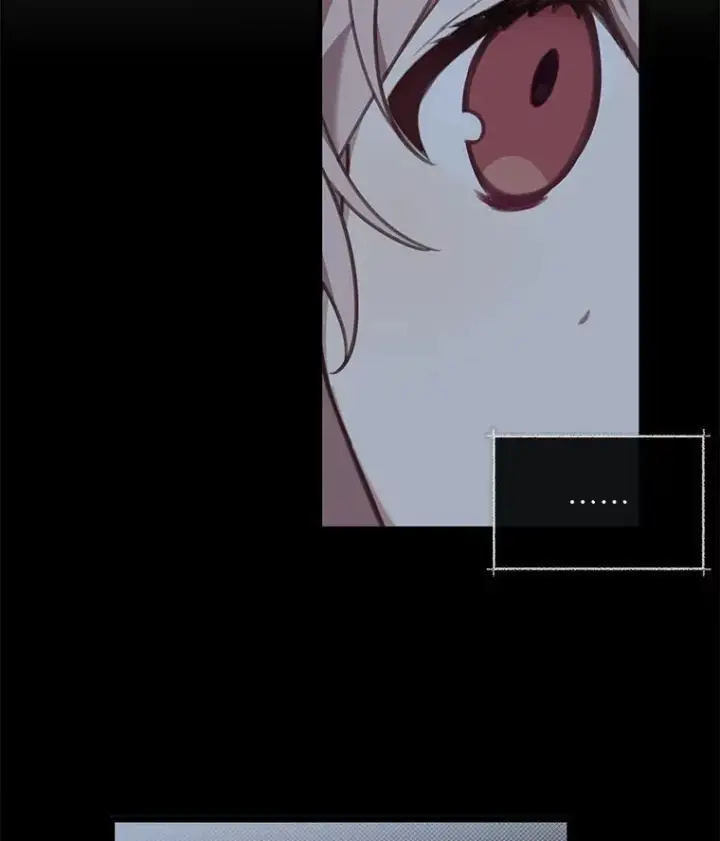 漫画《这个男主归我了》2.太子妃候选人第51张图