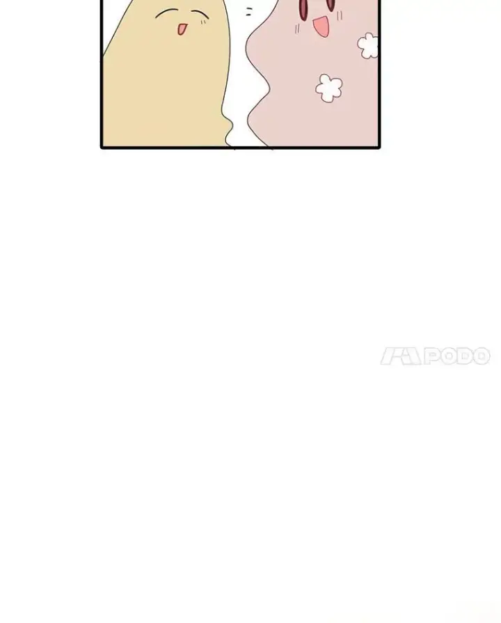 漫画《这个男主归我了》3.茶话会第56张图