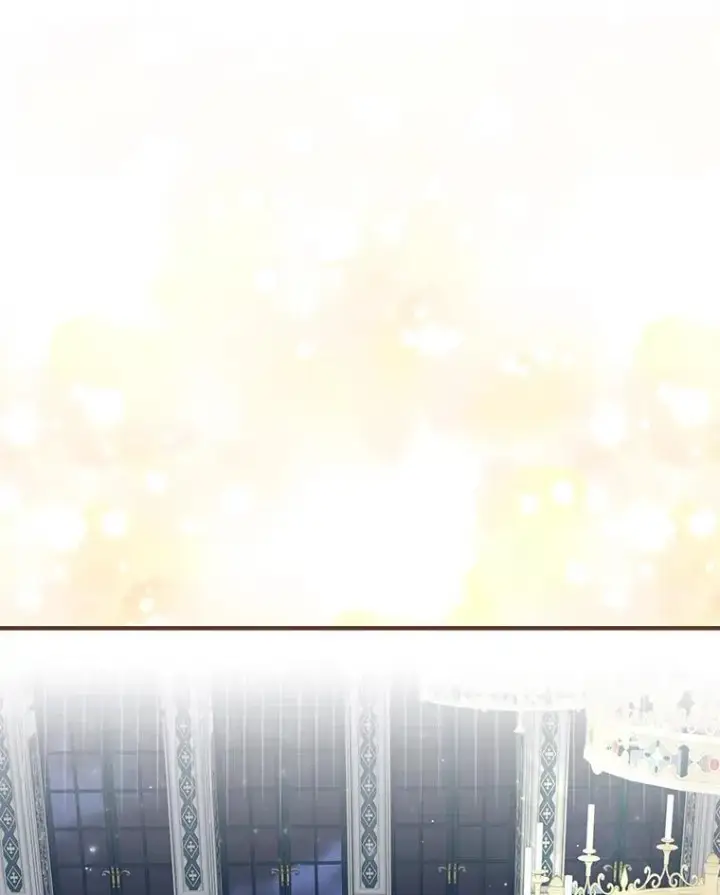 漫画《这个男主归我了》3.茶话会第57张图