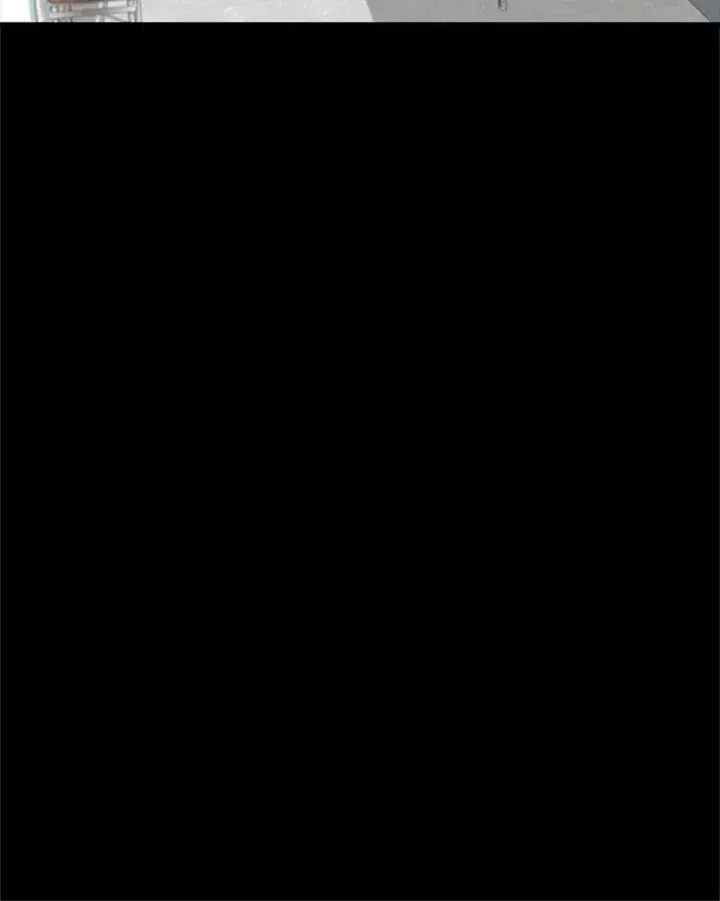 漫画《这个男主归我了》5.写信第26张图