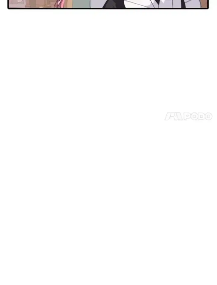 漫画《这个男主归我了》5.写信第68张图