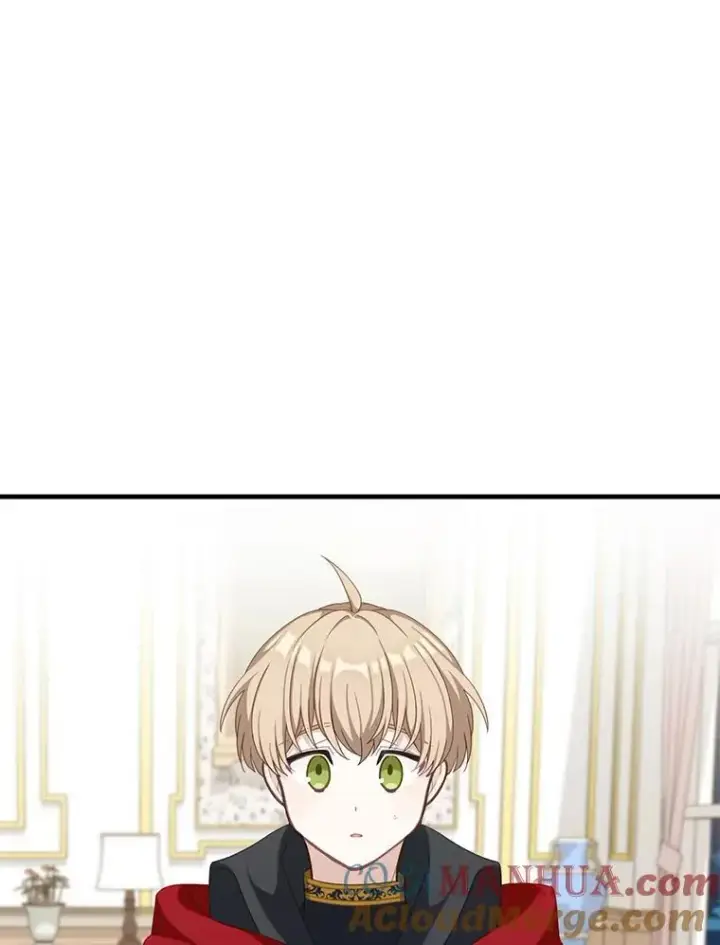 漫画《这个男主归我了》5.写信第70张图