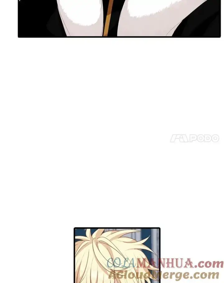 漫画《这个男主归我了》5.写信第85张图