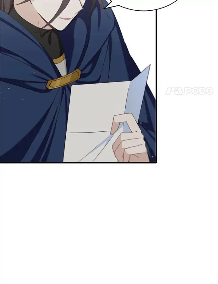 漫画《这个男主归我了》6.来信第72张图