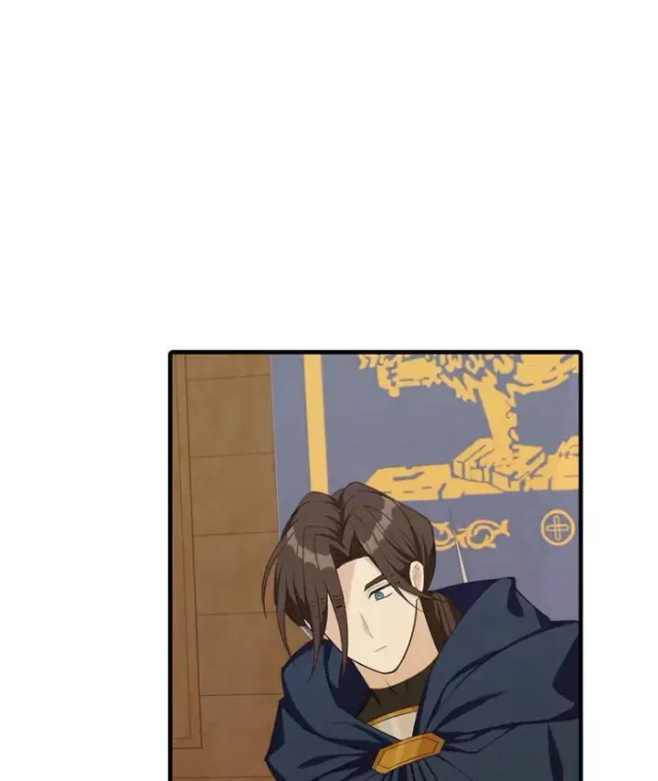 漫画《这个男主归我了》6.来信第76张图