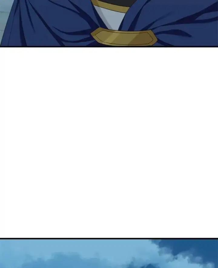 漫画《这个男主归我了》6.来信第98张图