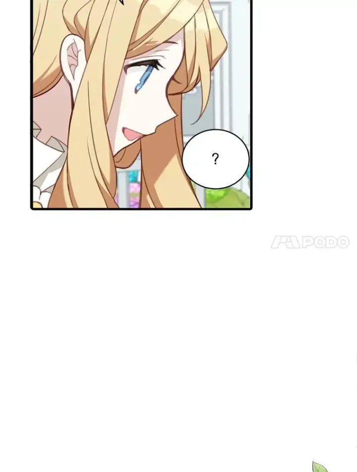 漫画《这个男主归我了》7.舞会第14张图
