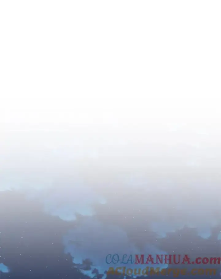 漫画《这个男主归我了》7.舞会第41张图