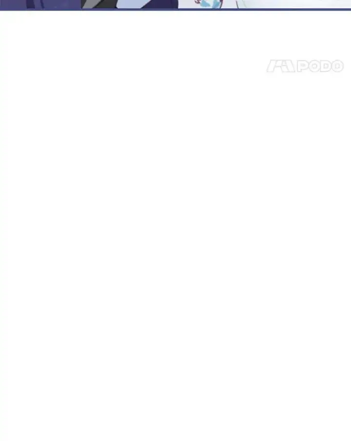 漫画《这个男主归我了》7.舞会第52张图