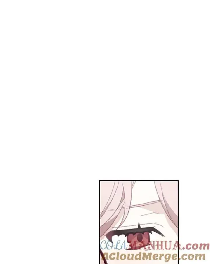 漫画《这个男主归我了》7.舞会第53张图