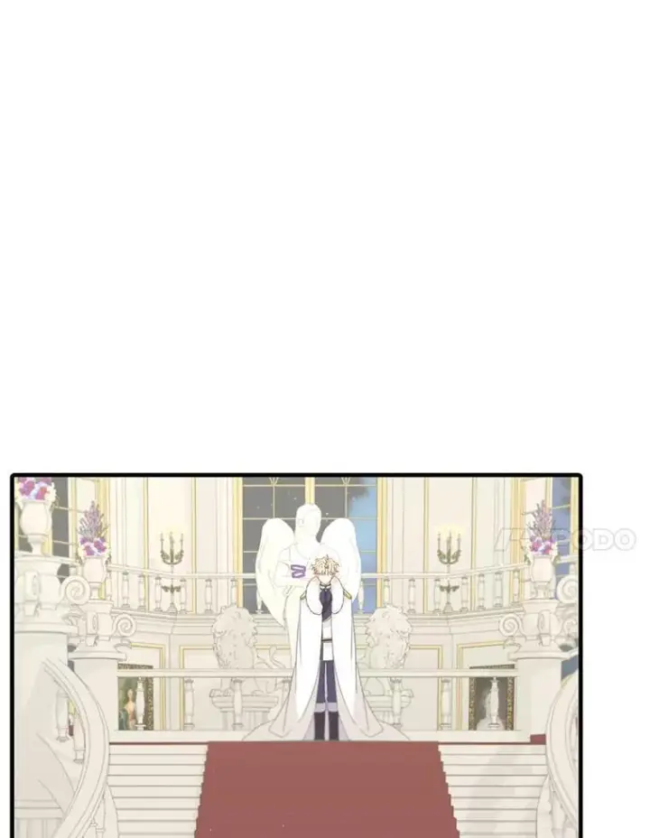 漫画《这个男主归我了》7.舞会第78张图