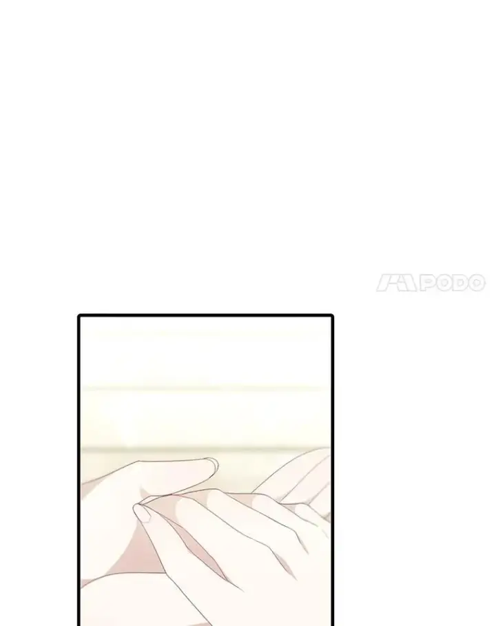 漫画《这个男主归我了》7.舞会第92张图