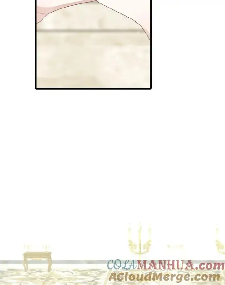 漫画《这个男主归我了》7.舞会第93张图