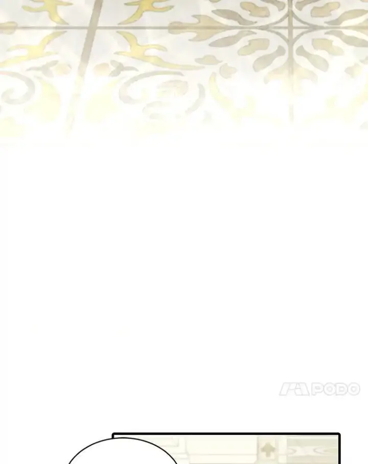 漫画《这个男主归我了》7.舞会第95张图