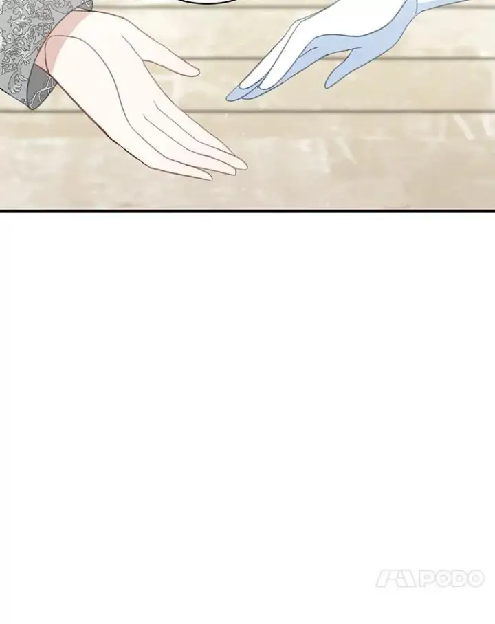 漫画《这个男主归我了》8.坦言第11张图