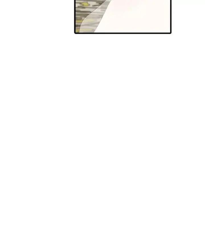 漫画《这个男主归我了》8.坦言第14张图