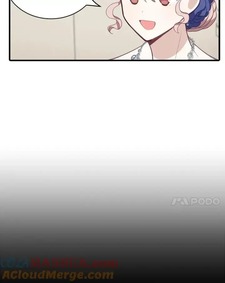 漫画《这个男主归我了》8.坦言第22张图