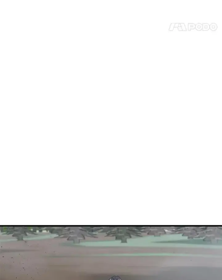 漫画《这个男主归我了》8.坦言第56张图