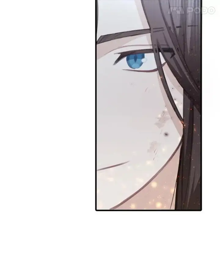 漫画《这个男主归我了》8.坦言第63张图