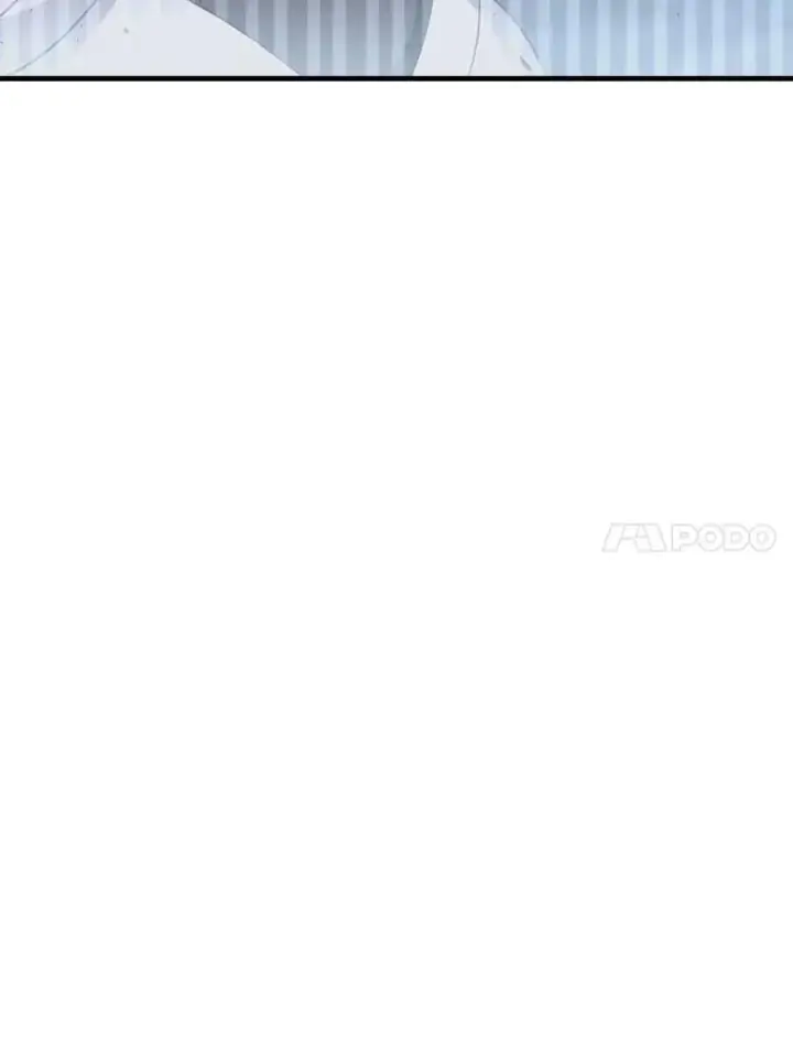 漫画《这个男主归我了》8.坦言第66张图